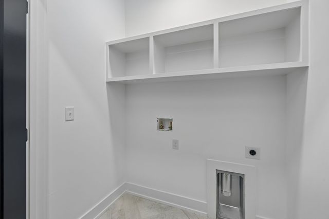 2809 Cooper Ln, Nashville, TN 37216
