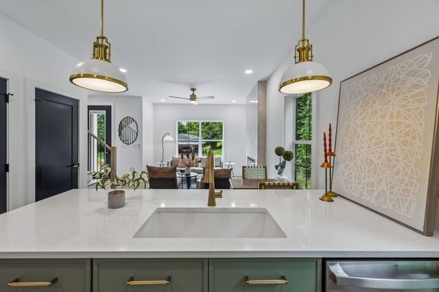 2809 Cooper Ln, Nashville, TN 37216