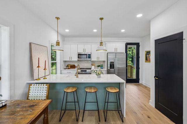 2809 Cooper Ln, Nashville, TN 37216