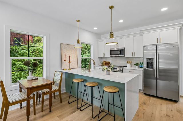 2809 Cooper Ln, Nashville, TN 37216