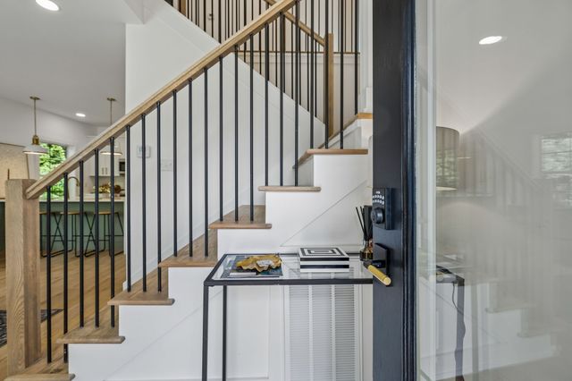 2809 Cooper Ln, Nashville, TN 37216