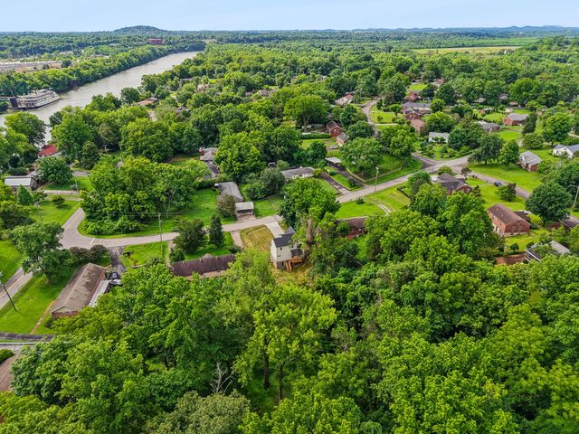 2809 Cooper Ln, Nashville, TN 37216