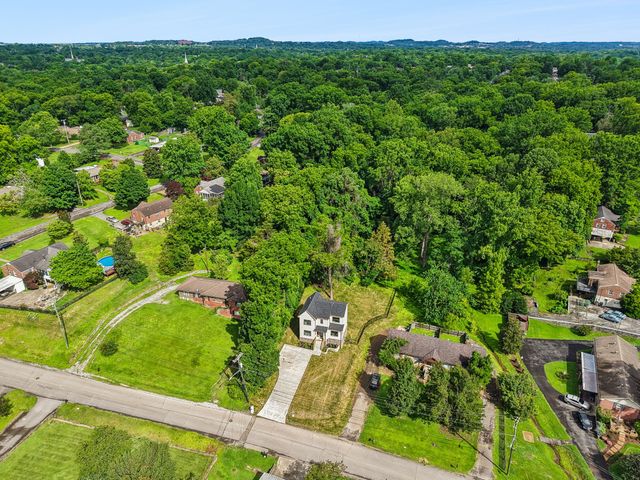 2809 Cooper Ln, Nashville, TN 37216