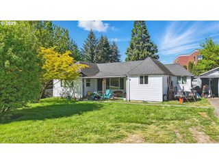 12708 Ne 18TH Ave, Vancouver, WA 98685
