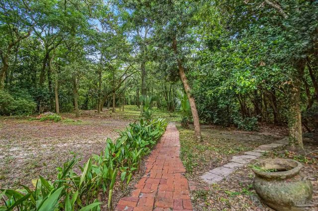 0 Blk Ellison Dr, Pensacola, FL 32503