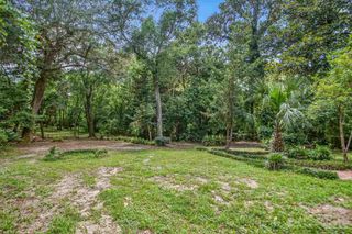 0 Blk Ellison Dr, Pensacola, FL 32503