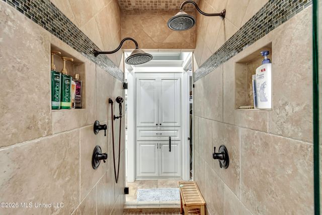 270 Evergreen Drive, Brandon, MS 39042