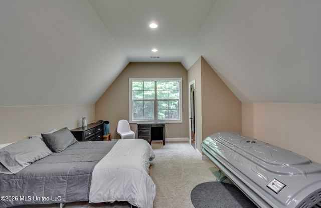 270 Evergreen Drive, Brandon, MS 39042