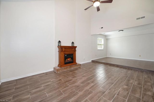 3513 Bancroft Drive DR, Virginia Beach, VA 23452