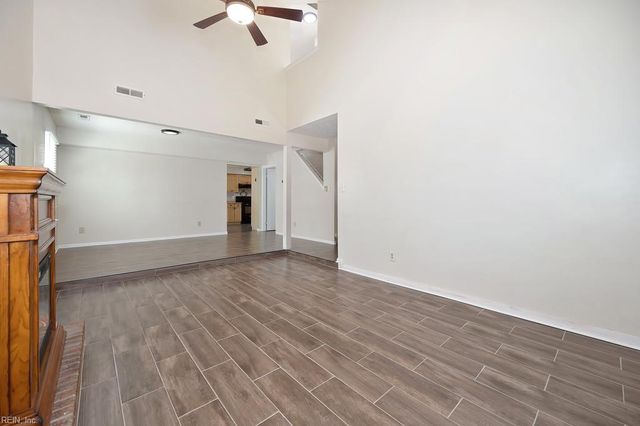 3513 Bancroft Drive DR, Virginia Beach, VA 23452