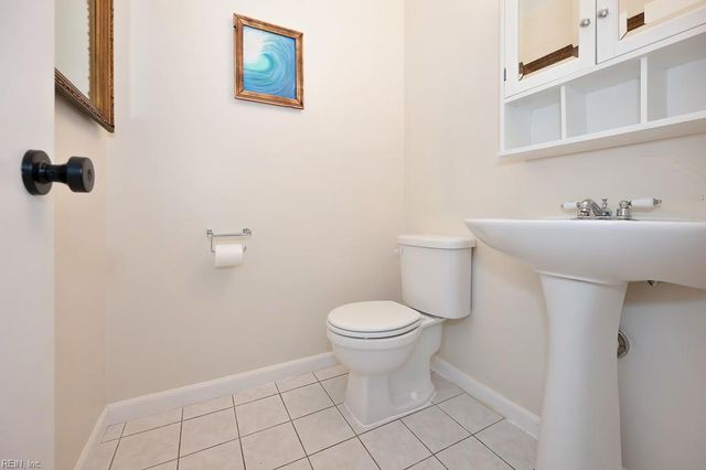 3513 Bancroft Drive DR, Virginia Beach, VA 23452
