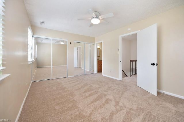 3513 Bancroft Drive DR, Virginia Beach, VA 23452