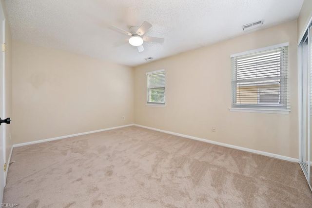 3513 Bancroft Drive DR, Virginia Beach, VA 23452