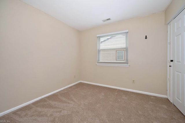 3513 Bancroft Drive DR, Virginia Beach, VA 23452