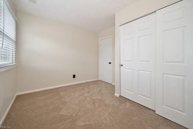 3513 Bancroft Drive DR, Virginia Beach, VA 23452