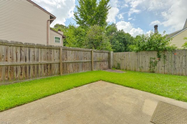 3513 Bancroft Drive DR, Virginia Beach, VA 23452