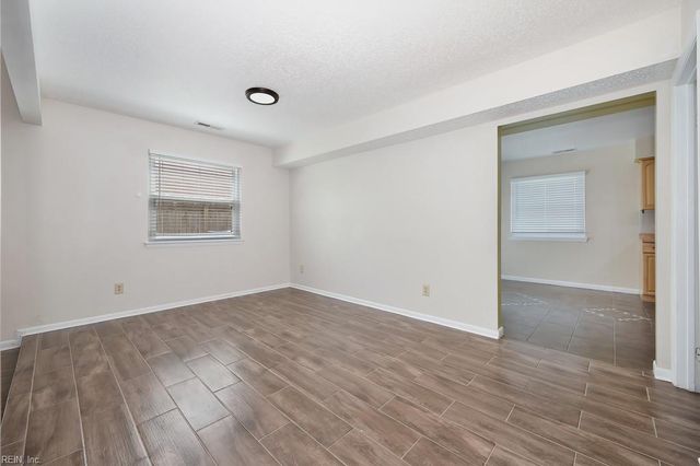 3513 Bancroft Drive DR, Virginia Beach, VA 23452