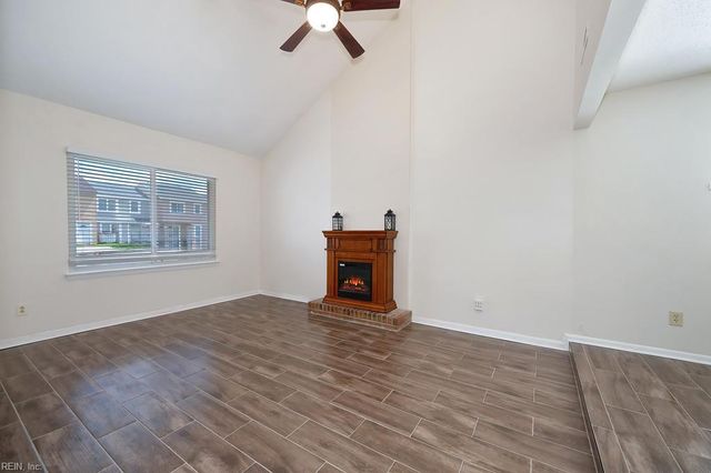 3513 Bancroft Drive DR, Virginia Beach, VA 23452