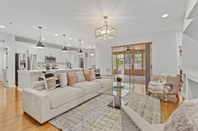 5306 E 131ST AVENUE, Temple Terrace, FL 33617