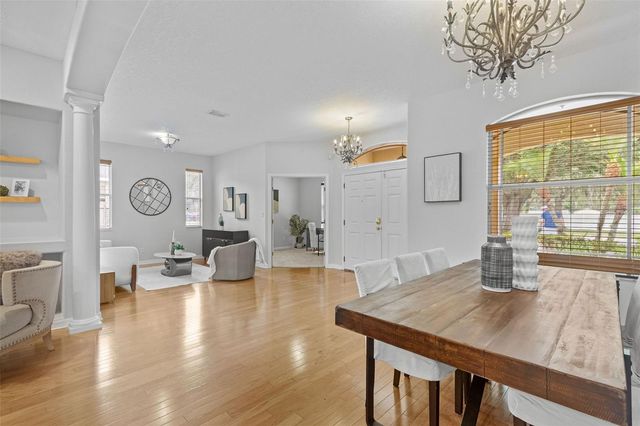 5306 E 131ST AVENUE, Temple Terrace, FL 33617