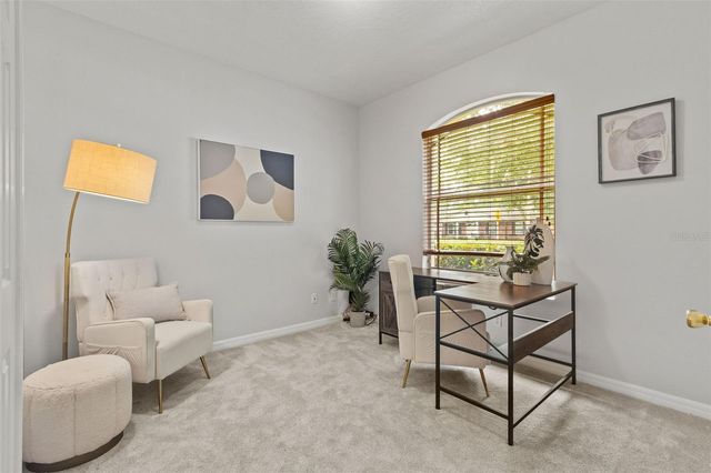 5306 E 131ST AVENUE, Temple Terrace, FL 33617