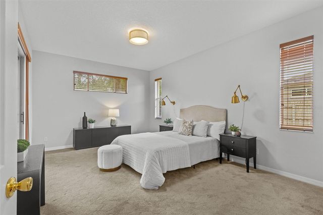 5306 E 131ST AVENUE, Temple Terrace, FL 33617