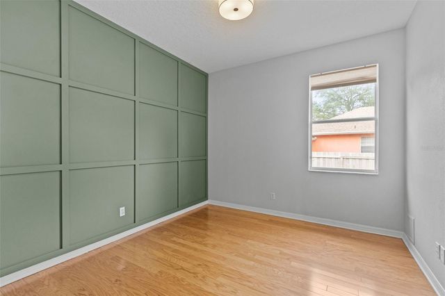 5306 E 131ST AVENUE, Temple Terrace, FL 33617