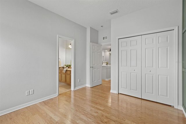 5306 E 131ST AVENUE, Temple Terrace, FL 33617