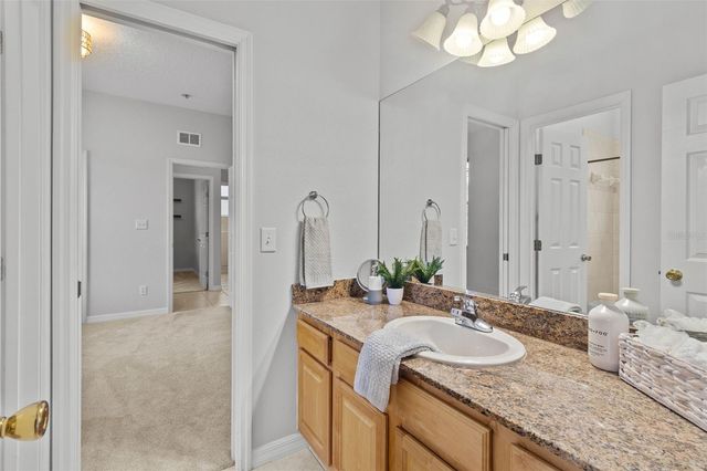 5306 E 131ST AVENUE, Temple Terrace, FL 33617