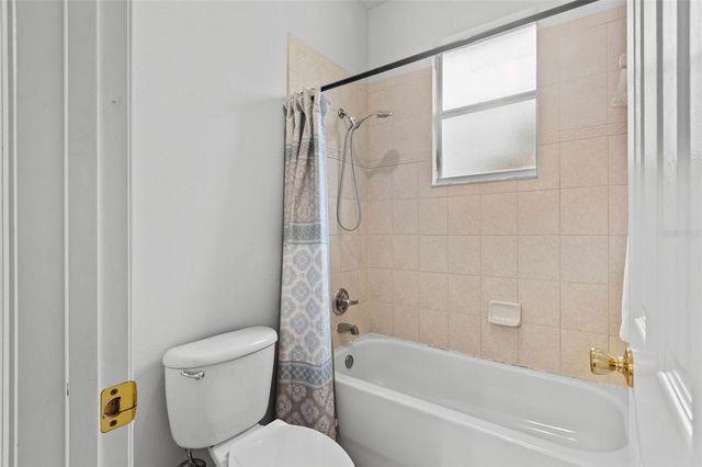 5306 E 131ST AVENUE, Temple Terrace, FL 33617
