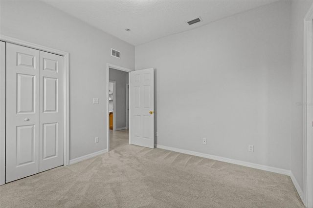 5306 E 131ST AVENUE, Temple Terrace, FL 33617