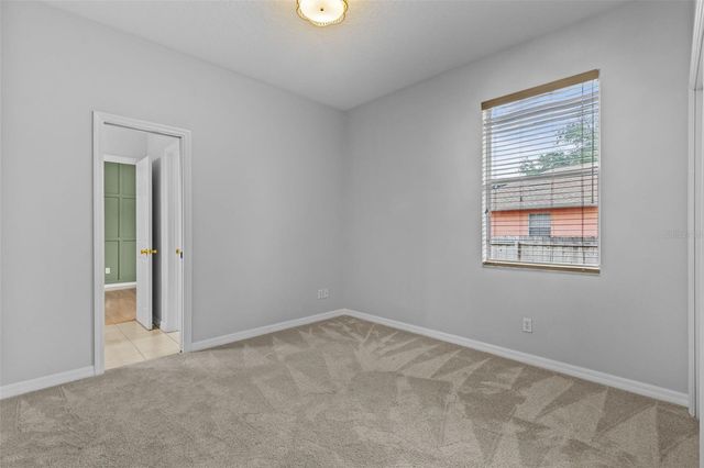 5306 E 131ST AVENUE, Temple Terrace, FL 33617