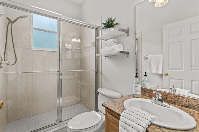 5306 E 131ST AVENUE, Temple Terrace, FL 33617