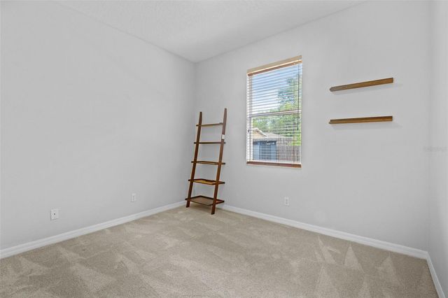 5306 E 131ST AVENUE, Temple Terrace, FL 33617