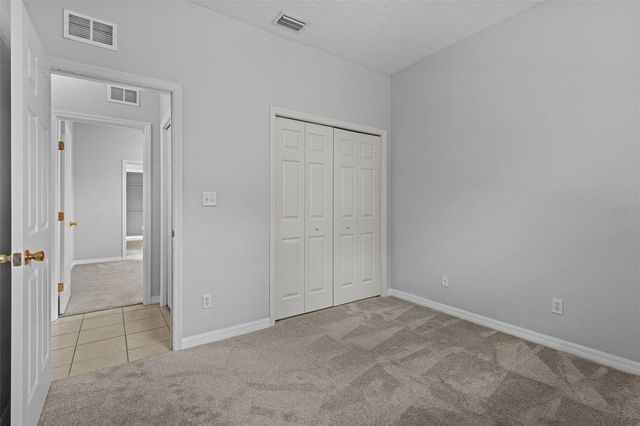 5306 E 131ST AVENUE, Temple Terrace, FL 33617