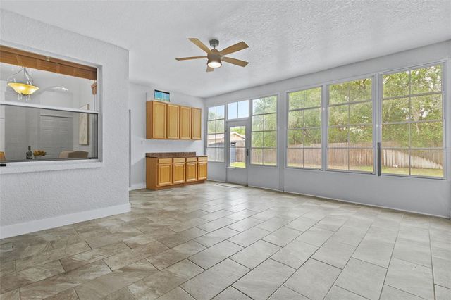 5306 E 131ST AVENUE, Temple Terrace, FL 33617