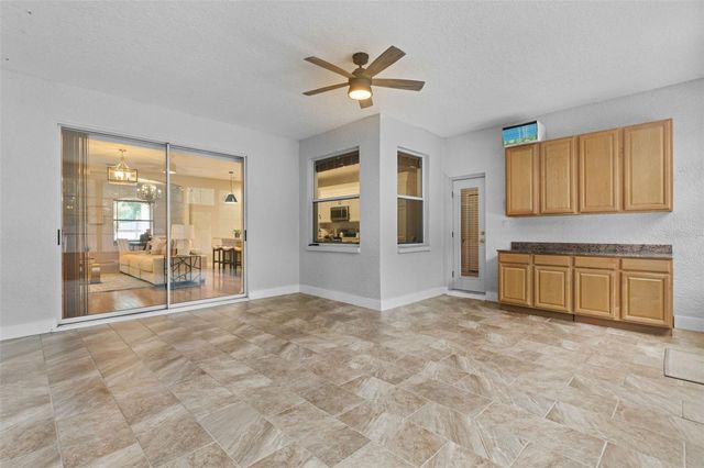 5306 E 131ST AVENUE, Temple Terrace, FL 33617