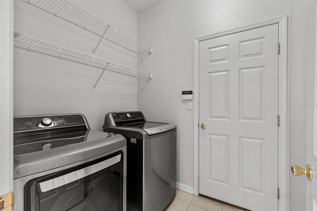 5306 E 131ST AVENUE, Temple Terrace, FL 33617