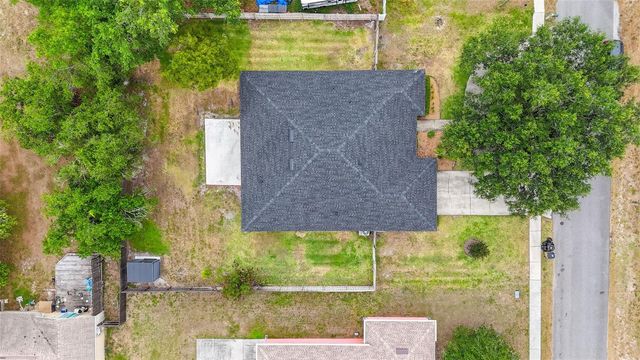 5306 E 131ST AVENUE, Temple Terrace, FL 33617