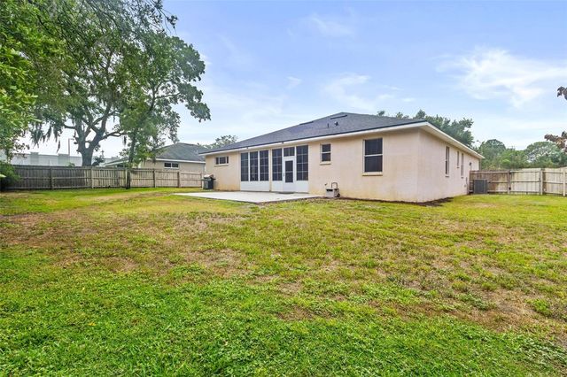 5306 E 131ST AVENUE, Temple Terrace, FL 33617