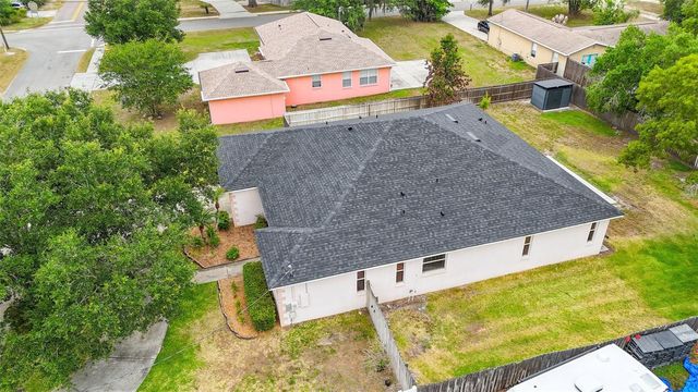 5306 E 131ST AVENUE, Temple Terrace, FL 33617