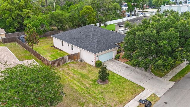 5306 E 131ST AVENUE, Temple Terrace, FL 33617