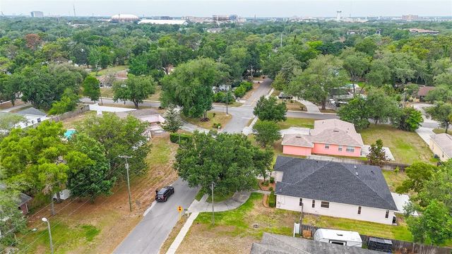 5306 E 131ST AVENUE, Temple Terrace, FL 33617