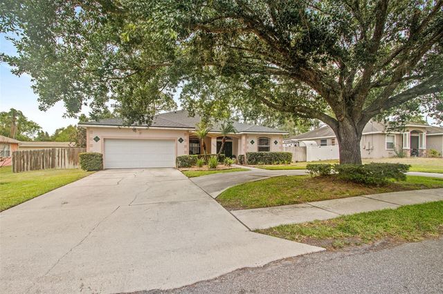 5306 E 131ST AVENUE, Temple Terrace, FL 33617