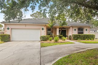5306 E 131ST AVENUE, Temple Terrace, FL 33617