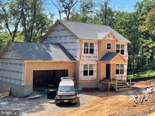 LOT 2 TONTO TRL, Winchester, VA 22602