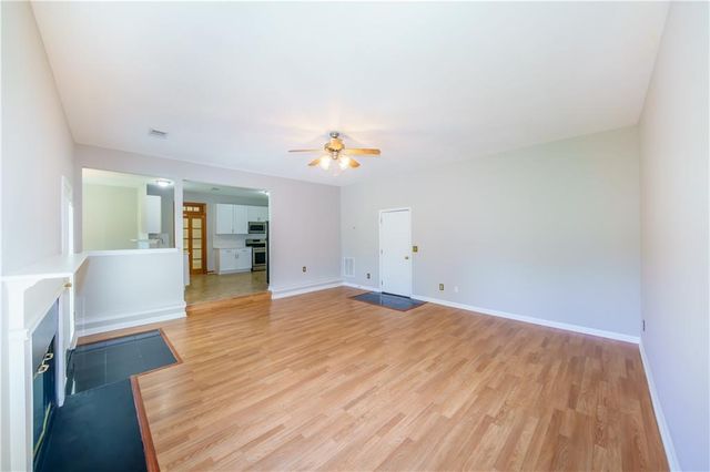 435 Rockbass Road, Suwanee, GA 30024