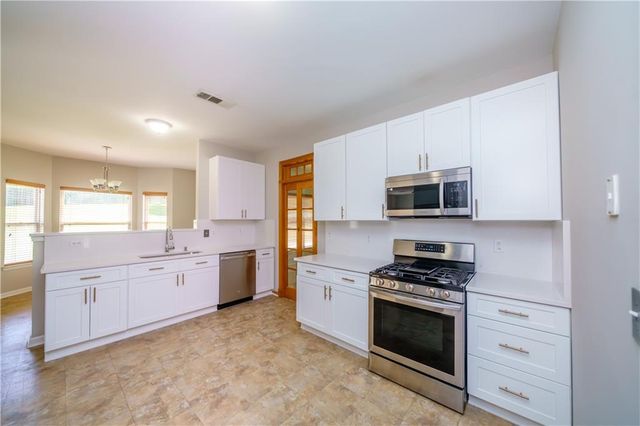 435 Rockbass Road, Suwanee, GA 30024
