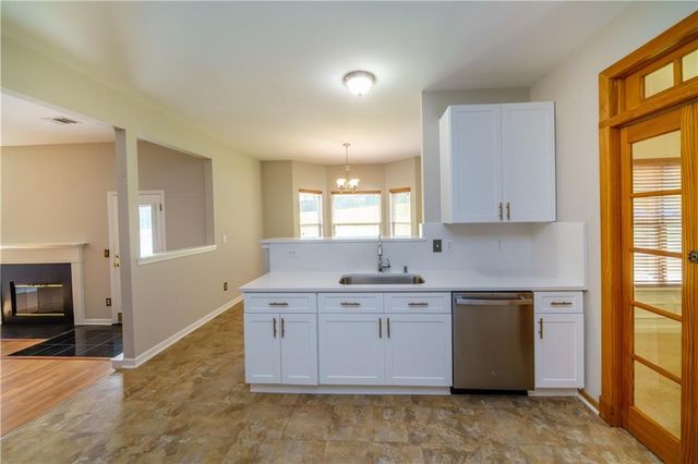 435 Rockbass Road, Suwanee, GA 30024