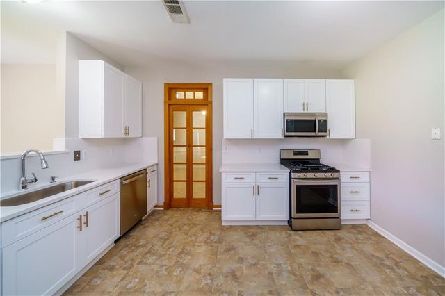 435 Rockbass Road, Suwanee, GA 30024